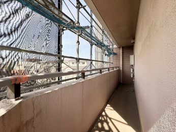 �o���R�j�[�@�������I�I ��K�͏C�U�H���@8�������\���