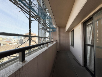 �o���R�j�[�@�k�����I�I ��K�͏C�U�H���@8�������\���