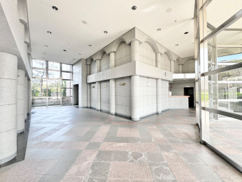 ���r�[�@���邢���̂������ށA�L�X�Ƃ����G���g�����X���r�[�I