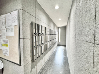 ���̑����p���@���[���a�n�w