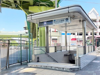 ���ӊ��@��チ�g���l�����u�Z�V�]�����v�w�܂œk����12��