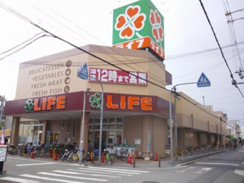 ���ӊ��@���C�t���ꉮ�X�܂Ŗ�386��