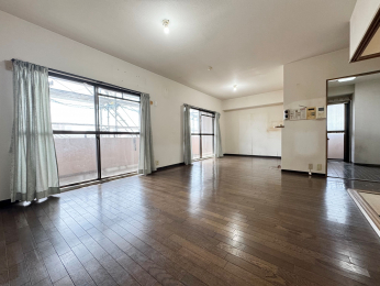 ���r���O�@������̖�18����LDK�ł��� �a�����q���Ė�24���Ƃ��Ă��ǂ��ł��ˁ�