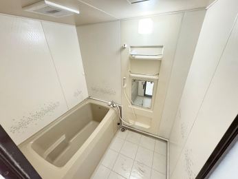 �����@�������ƍL���̂��郆�j�b�g�T�C�Y��