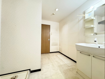 ���ʑ�E���ʏ��@�L�����[���������ʏ��ł���