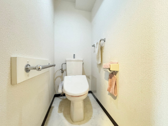 �g�C���@�G�߂��킸�N�Ԃ�ʂ��ĉ��K�ɂ��g�������鉷�����֍��t�g�C�������ł���