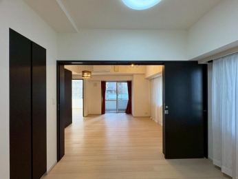 ���r���O�@������~�p�����A�ݔ��[��2LDK�I�I