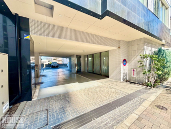 ���̑����p���@�����ԏ�E���֏�E�o�C�N�u��E�~�j�o�C�N�u��A����