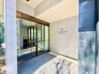 ���̑����p���@�������H���E�w���p�\�ŕ֗��ȗ��n��