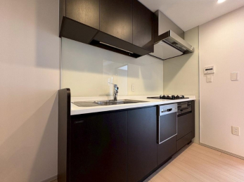 �L�b�`���@��LDK�ɂ͏��g�[������̂Œ����������K�ł���