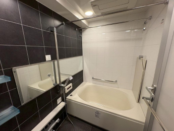 �����@�����@�\�ȗ����ɂ̓~�X�g�T�E�i�E���������g�[�E24���Ԋ��C�E������������E�Ǖ��@�\����