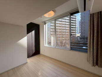 ���r���O�ȊO�̋����@��������̑����疾�邢�z�˂����������ދ����ł���