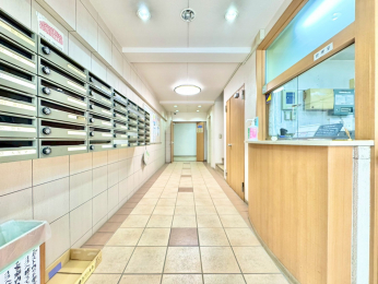 ���̑����p���@���Ǘ��̍s���͂����Y��ȋ��p��