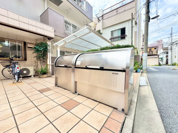 ���̑����p���@���~�n���S�~�u����