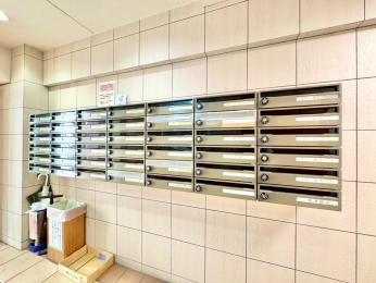 ���̑����p���@�����p���E�W���|�X�g