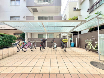 ���̑��@�����֏�@���v�󂫊m�F