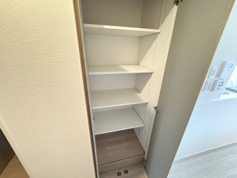 ���[�@�L�����[�͉����I�Ȃ̂ŁA�g�����ɍ��킹�ĕς����܂���