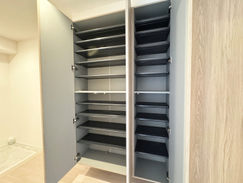 ���[�@���[�͂̍����V���[�Y�{�b�N�X