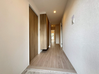 ���ց@�i���̒Ⴂ���ւƂȂ��Ă���܂���