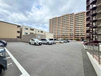 ���̑����p���@���ԏ�F���z10.000�~ �󂫏󋵂͓s�x�m�F����������