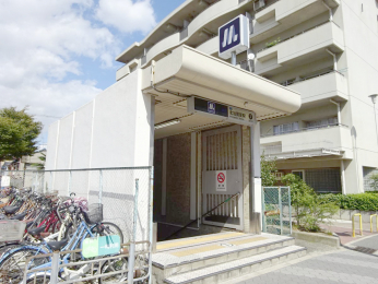 ���ӊ��@��チ�g���l�����u�k���ꉮ�v�w�܂œk����7��