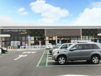 ���ӊ��@�_�C�G�[�Z�m�]�w�O�X�܂Ŗ�714��