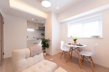 ���r���O�@���V�K���t�H�[�������􂨋C�y�ɂ��₢���킹���������B