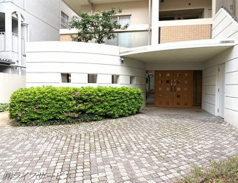 �G���g�����X�@-