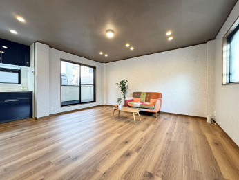 ���r���O�@�_�E�����C�g�𑽂�������A���������t�H�[���� �����͓쑤�ׁ̈A���������ǂ�����܂���