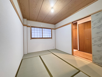 �a���@���\�ւ��E���A��q�\�ւ��ς݂ł���