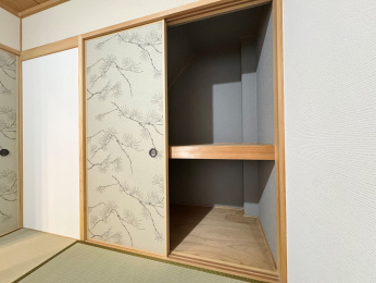 ���[�@��e�ʂ̉�����������[�[�����Ă��܂���