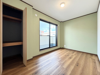 �m���@�o���R�j�[�ɖʂ����m���Ȃ̂ŁA��ϖ��邭�A���ʂ������Q�ł���