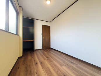 �m���@�e�����ɃN���[�[�b�g������ו����W��A���������L���g�������ł��܂�!!