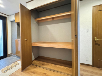 ���[�@�V��܂ł����Ղ�̑�^���[!!�q�p�̂��z�c�₩���΂鐶���K���i���X�b�L�����[�ł��܂�!!