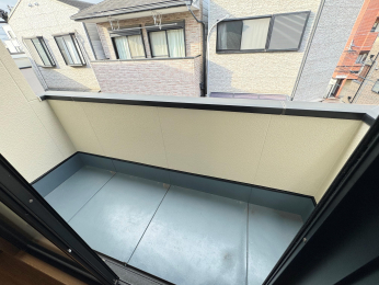 �o���R�j�[�@3�K�o���R�j�[