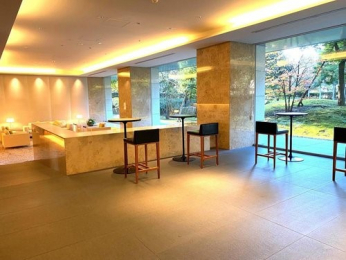 ���r�[�@�����p�ݔ����[����