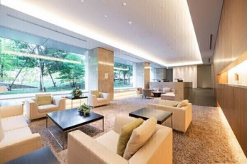 ���r�[�@���z�e�����C�N�ȃ��r�[�ɂȂ��Ă��܂�