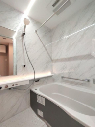 �����@���V�K�����ς݁A�ǂ������@�\�E���������@�t���ł��B����̔�������o�X�^�C�������߂��������������܂�