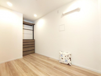 ���r���O�ȊO�̋����@���V���v���ȓ����͂����������A�L�����g�����������܂�