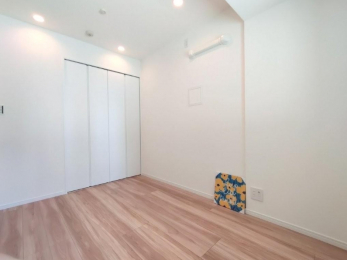 ���r���O�ȊO�̋����@���o���R�j�[�ɐڑ��ł���J���I�Ȃ������ł��B�E�H�[�N�C���N���[�[�b�g������̂ł����Ղ�Ƃ��m�������[�ł������ł�