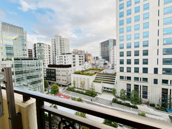 �Z�˂���̒��]�ʐ^�@-