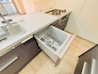 �L�b�`���@-