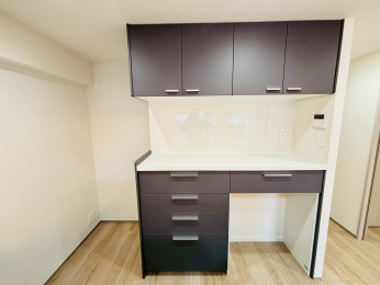 �L�b�`���@-