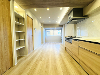 ���r���O�@-