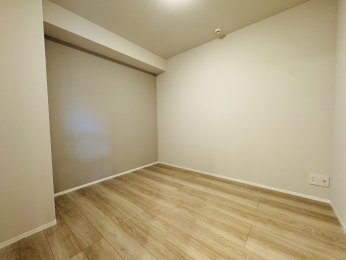 ���r���O�ȊO�̋����@-