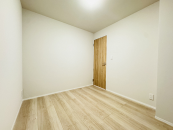 ���r���O�ȊO�̋����@-