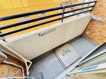 �o���R�j�[�@-