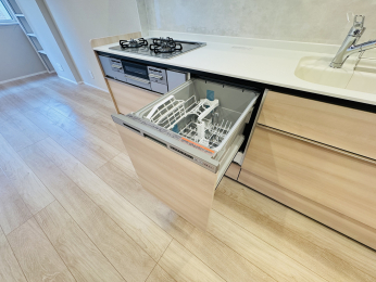 �L�b�`���@-