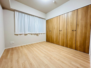 ���r���O�ȊO�̋����@-