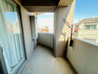 �o���R�j�[�@-